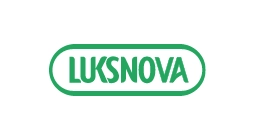 luksnova