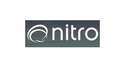 nitro