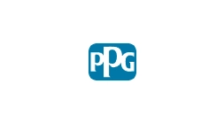 ppg