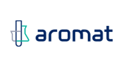 aromat