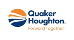quaker houghton